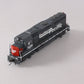 Atlas 8922 HO Southern Pacific GP-38 High Nose Diesel Locomotive #3059 MT/Box