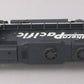 Atlas 8922 HO Southern Pacific GP-38 High Nose Diesel Locomotive #3059 MT/Box