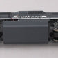 Atlas 8922 HO Southern Pacific GP-38 High Nose Diesel Locomotive #3059 MT/Box