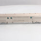 Broadway Limited 1491 HO Chicago, Burlington & Quincy Zephyr Baggage Car #905