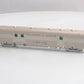 Broadway Limited 1491 HO Chicago, Burlington & Quincy Zephyr Baggage Car #905