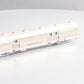 Broadway Limited 1491 HO Chicago, Burlington & Quincy Zephyr Baggage Car #905