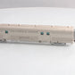 Broadway Limited 1491 HO Chicago, Burlington & Quincy Zephyr Baggage Car #905