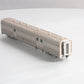 Broadway Limited 1491 HO Chicago, Burlington & Quincy Zephyr Baggage Car #905