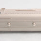 Broadway Limited 1491 HO Chicago, Burlington & Quincy Zephyr Baggage Car #905