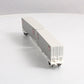 Walthers 932-3926 HO Milwaukee Road Flexi-Van Flat Car w/Trailer #7028