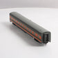 Walthers 920-9054 HO GN Empire Builder Ranch Coffee Shop Lounge Car