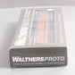 Walthers 920-9054 HO GN Empire Builder Ranch Coffee Shop Lounge Car