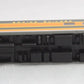 Walthers 920-9054 HO GN Empire Builder Ranch Coffee Shop Lounge Car