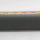 Walthers 920-9054 HO GN Empire Builder Ranch Coffee Shop Lounge Car