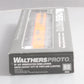 Walthers 920-9237 HO Union Pacific 85' ACF Observation Dome Lounge Lighted
