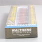 Walthers 932-10528 HO BN Maintenance of Way Baggage Car #976184