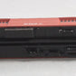 Walthers 932-10528 HO BN Maintenance of Way Baggage Car #976184