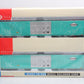 Walthers 932-23503 HO Scale New York Central Box Cars (Pack of 2) EX/Box