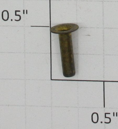Lionel 65-32 Eyelet