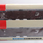 Walthers 932-23507 HO Scale Contrail Box Cars (Pack of 2) EX/Box