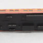 Bachmann 13802 HO Pennsylvania 72' Heavyweight Observation Car #130 LN/Box