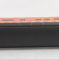 Bachmann 13802 HO Pennsylvania 72' Heavyweight Observation Car #130 LN/Box