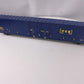 Lionel 1926011 O CSX 86' 4-Door Hi-Cube Boxcar #181032/Boxcar Logo