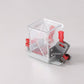 Bachmann AA39016 HO Proses BS-HO-02 Ballast Spreader Car
