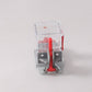 Bachmann AA39016 HO Proses BS-HO-02 Ballast Spreader Car