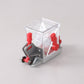 Bachmann AA39016 HO Proses BS-HO-02 Ballast Spreader Car