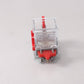 Bachmann AA39016 HO Proses BS-HO-02 Ballast Spreader Car