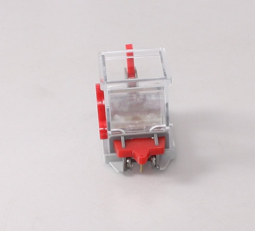 Bachmann AA39016 HO Proses BS-HO-02 Ballast Spreader Car