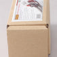 Bachmann AA39016 HO Proses BS-HO-02 Ballast Spreader Car