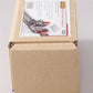 Bachmann AA39016 HO Proses BS-HO-02 Ballast Spreader Car