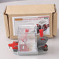 Bachmann AA39016 HO Proses BS-HO-02 Ballast Spreader Car