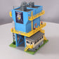 Menards 279-5012 HO Morton Salt Factory