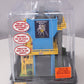 Menards 279-5012 HO Morton Salt Factory