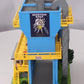 Menards 279-5012 HO Morton Salt Factory