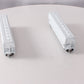 Walthers 932-27152 HO Scale UTCX National 6200 Plastic Hopper Car (Pack of 2) EX/Box