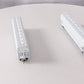 Walthers 932-27152 HO Scale UTCX National 6200 Plastic Hopper Car (Pack of 2) EX/Box