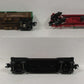 Lionel 6-30036 Great Western Expansion Pack Set LN/Box