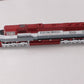 Athearn 0G6117 HO Scale Electo-Motive SD70M EMD Diesel Locomotive #7001 LN/Box