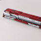 Athearn 0G6117 HO Scale Electo-Motive SD70M EMD Diesel Locomotive #7001 LN/Box