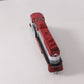 Athearn 0G6117 HO Scale Electo-Motive SD70M EMD Diesel Locomotive #7001 LN/Box