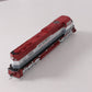 Athearn 0G6117 HO Scale Electo-Motive SD70M EMD Diesel Locomotive #7001 LN/Box