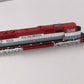 Athearn 0G6117 HO Scale Electo-Motive SD70M EMD Diesel Locomotive #7001 LN/Box