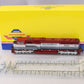 Athearn 0G6117 HO Scale Electo-Motive SD70M EMD Diesel Locomotive #7001 LN/Box