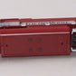 Athearn 0G6117 HO Scale Electo-Motive SD70M EMD Diesel Locomotive #7001 LN/Box