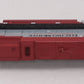 Athearn 0G6117 HO Scale Electo-Motive SD70M EMD Diesel Locomotive #7001 LN/Box