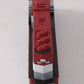 Athearn 0G6117 HO Scale Electo-Motive SD70M EMD Diesel Locomotive #7001 LN/Box