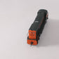 Atlas 8286 HO Scale Western Pacific GE U23B Diesel Locomotive # 2251