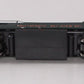 Atlas 8286 HO Scale Western Pacific GE U23B Diesel Locomotive # 2251