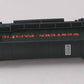 Atlas 8286 HO Scale Western Pacific GE U23B Diesel Locomotive # 2251