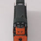 Atlas 8286 HO Scale Western Pacific GE U23B Diesel Locomotive # 2251